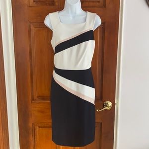 Ivanka Trump Dress